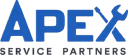 Apex Service Partners