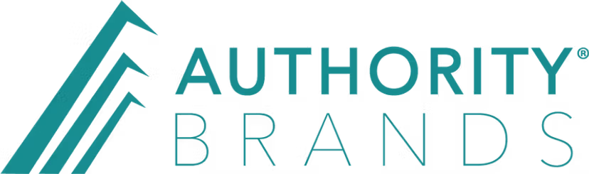 Authority Brands