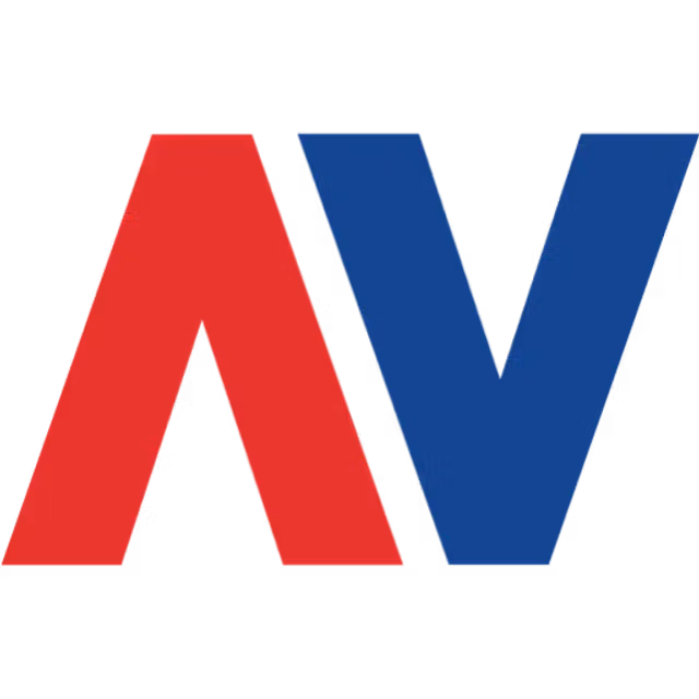 Aire Serv, Sevierville | An After-Hours Revolution